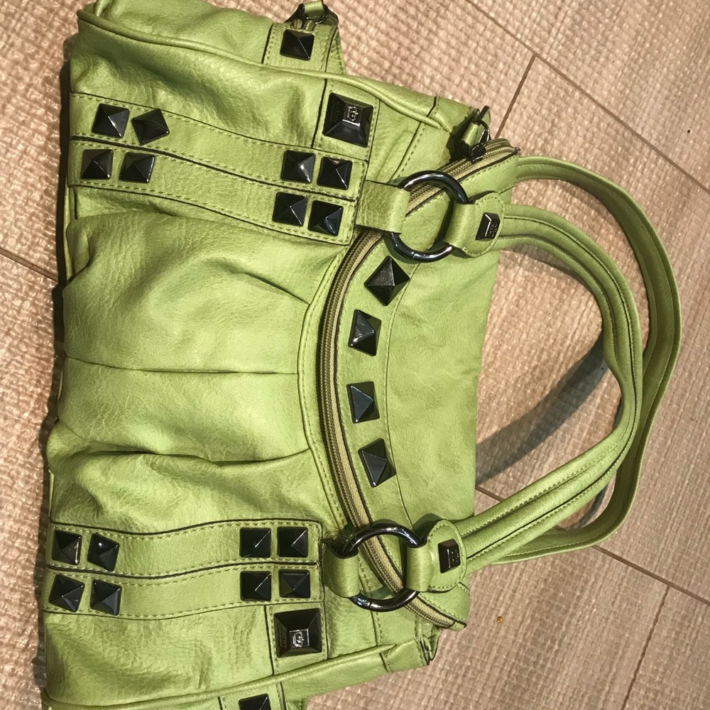 Bag